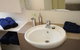 Yarra House Campus Summer Stays - thumb 2
