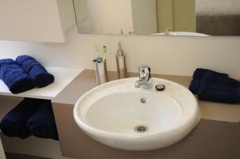 Yarra House Campus Summer Stays - Accommodation Port Macquarie 2