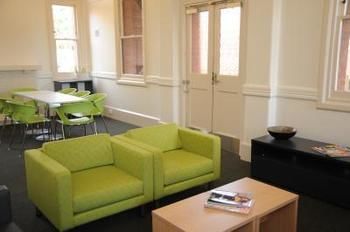 Yarra House Campus Summer Stays - Accommodation Port Macquarie 3