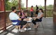 Yarra House Campus Summer Stays - thumb 4