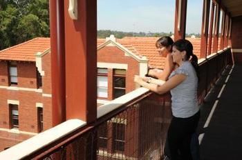 Yarra House Campus Summer Stays - Accommodation Port Macquarie 5