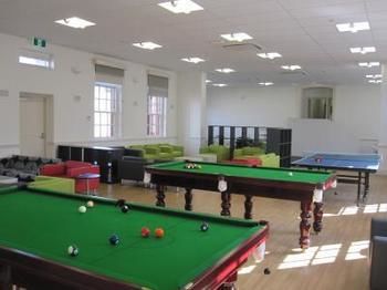 Yarra House Campus Summer Stays - Accommodation Port Macquarie 6