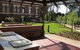 Yarra House Campus Summer Stays - thumb 8