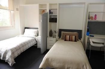 Yarra House Campus Summer Stays - Accommodation Port Macquarie 9