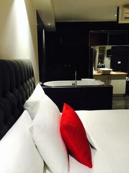 Tower Motel Marysville - Accommodation Port Macquarie 5
