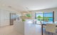 Munna Beach Apartments - thumb 2