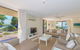 Munna Beach Apartments - thumb 3
