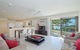 Munna Beach Apartments - thumb 8