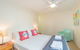 Munna Beach Apartments - thumb 12