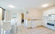 Munna Beach Apartments - thumb 13
