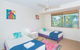Munna Beach Apartments - thumb 20