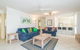 Munna Beach Apartments - thumb 27