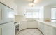 Munna Beach Apartments - thumb 28
