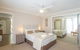 Munna Beach Apartments - thumb 29