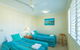 Munna Beach Apartments - thumb 37