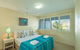 Munna Beach Apartments - thumb 38