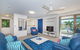 Munna Beach Apartments - thumb 41