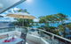 Munna Beach Apartments - thumb 43