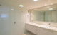 Munna Beach Apartments - thumb 44