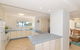 Munna Beach Apartments - thumb 46