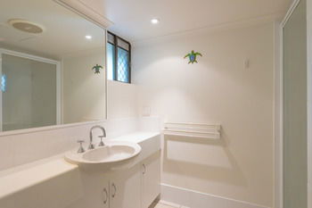 Munna Beach Apartments - Accommodation Port Macquarie 53