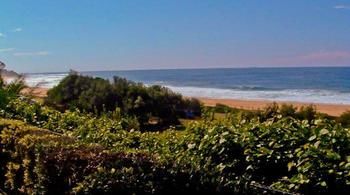 Shelly Beach Holiday Park - Accommodation Port Macquarie 7