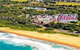 Shelly Beach Holiday Park - thumb 11