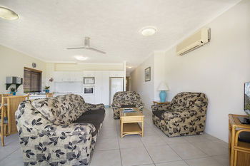 Sandy Shores Luxury Holiday Units - Accommodation Port Macquarie 30