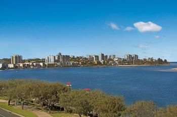 Sandy Shores Luxury Holiday Units - Accommodation Port Macquarie 57