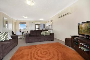 Sandy Shores Luxury Holiday Units - Accommodation Port Macquarie 73