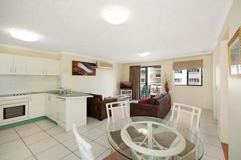 Sandy Shores Luxury Holiday Units - Accommodation Port Macquarie 81