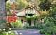 Mary Card's Coach House - thumb 0