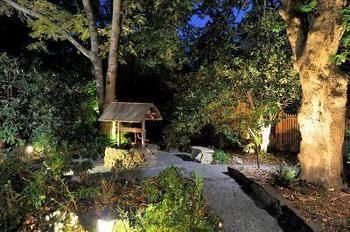 Mary Card's Coach House - Accommodation Port Macquarie 3