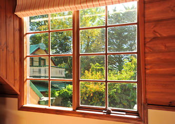 Mary Card's Coach House - Accommodation Port Macquarie 10