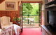 Mary Card's Coach House - thumb 12