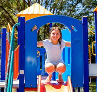 Ingenia Holidays Lake Macquarie - Accommodation Port Macquarie