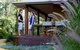 Zoofari Lodge, Taronga Western Plains Zoo - thumb 2