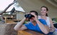 Zoofari Lodge, Taronga Western Plains Zoo - thumb 12