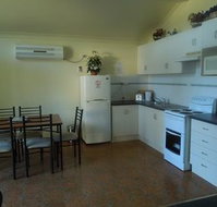 Ingenia Holidays Avina - Accommodation Port Macquarie