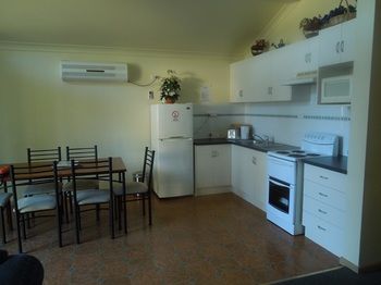 Ingenia Holidays Avina - Accommodation Port Macquarie 0