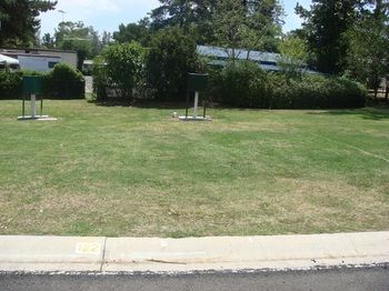 Ingenia Holidays Avina - Accommodation Port Macquarie 1
