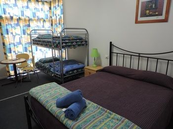 Ingenia Holidays Avina - Accommodation Port Macquarie 2