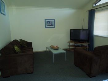 Ingenia Holidays Avina - Accommodation Port Macquarie 4