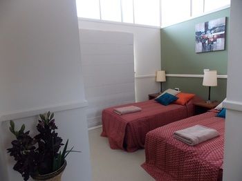 Ingenia Holidays Avina - Accommodation Port Macquarie 7