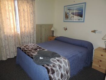 Ingenia Holidays Avina - Accommodation Port Macquarie 8