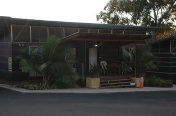 Ingenia Holidays Avina - Accommodation Port Macquarie 12