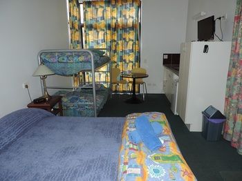 Ingenia Holidays Avina - Accommodation Port Macquarie 13