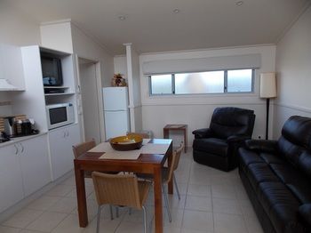 Ingenia Holidays Avina - Accommodation Port Macquarie 15