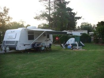 Ingenia Holidays Avina - Accommodation Port Macquarie 17