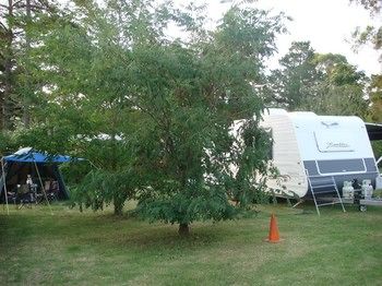 Ingenia Holidays Avina - Accommodation Port Macquarie 19